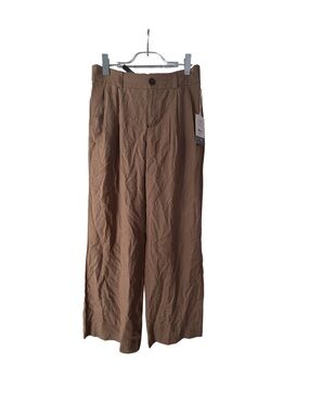 Vuori Trestles Twill Pant Medium NWT